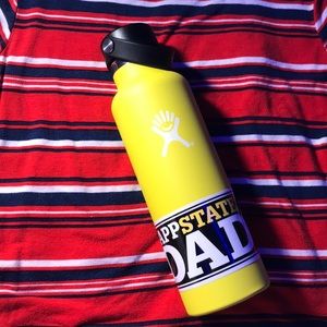 hydro flask!!